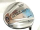 U.S. Kids Golf ULTRALIGHT 21* WT-15 3 FAIRWAY DRIVER K-FLEX GRAPHITE LONG 35"3/4