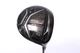 Titleist 917 D2 12* Driver Regular Flex Mitsubishi Diamana Good