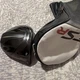 Titleist TSR1 Driver Head 10 degree w/ headcover 