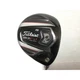 Titleist 913Fd Low Spin Fairway Wood 3 Wood /15 Deg / Stiff / Diamana B70