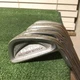 Tommy Armour 845s Silver Scot Irons Set (5-PW-SW, No 9i) Steel Shafts (-1/2&rdquo;)