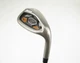 Mizuno JPX EZ Gap Wedge w/ Steel XP 105 Stiff