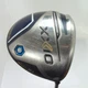 XXIO Driver XXIO12 10.5&deg; Regular XXIO MP1200(DR)