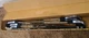 Tour Edge Hot Launch E524 Ironwood 5-PW, SW Iron Set Aldila Ladies RH