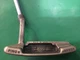 VERY GOOD! Ping Putter Anser LPGA Sun City Classic 36" 85068 New Ping Grip #J115