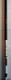 Graphite Design TOUR AD IZ-6 S Stiff Driver Shaft 44 in Taylormade MINT Cond