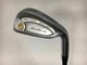 HONMA NEW LB-280 Full Cavity Iron Set 5-11,S 8S New SP Ferrite 1S/R1 #AP07706
