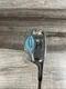 Adams Idea Tech a4OS Boxer Graphite Shaft 4 Hybrid Ladies Flex RH