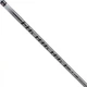 New Mitsubishi Diamana PD Series Shaft - Choose Weight/ Flex/ Adapter
