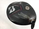 Bridgestone J15F Fairway Wood 3W TourAD MJ-6 (S) #672 Golf Clubs