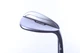 Ping s159 Chrome Black 54* Sand Wedge RH 35.25 in Ping Z-Z115 Steel Shaft Wedge