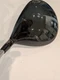 Titleist TSR2 10* driver Tour Ad graphite Design UB-6 flex X length 46