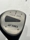 Yonex ADX 200 Driver 45.5" Length Regular Graphite Unisex RH