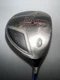 Titleist Titanium 983K Driver 9.5&deg; Stiff Flex Pro Launch Blue Grafalloy Shaft RH