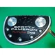 Titleist SCOTTY CAMERON FUTURA 5MB(2017) 33 STEEL