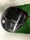 2021 PRGR egg 44 Driver 1W 9.5deg Carbon S-flex M-43 Golf Clubs D118