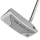 Cleveland HB Soft 2 #8S Putter