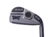 PXG 0311 Gen 5 6-Iron Regular Flex Steel Shaft Very Good