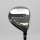 [NEW] ROYAL COLLECTION JP104 Fairway Wood /Fubuki JP-65/No HC/Choose Loft & Flex