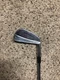 Mizuno MP-33 Forged Individual 3 Iron Steel 6.5 Extra Stiff Flex RH