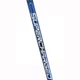 Grafalloy ProLaunch SuperCharged Blue Graphite Golf Shafts w/ Driver Adapter