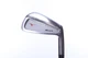 Mizuno MP-18 SC 6-Iron Extra Stiff Flex Steel Shaft Good