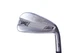 PXG 0211 XCOR2 7-Iron Regular Flex Graphite Shaft Very Good