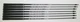 Ping Fujikura Alta Quick G430 35 / 45 Flex Golf Iron Shafts Choose Length