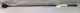 Titleist Hybrid 910H 17