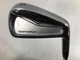 6Pcs Set Honma Tour World Tw717V Iron Ns Pro Modus3 Tour120 5 10