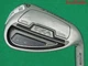 Adams Idea Tech a4 OS PW Pitching Wedge Steel Regular Shaft Mens Right Hand