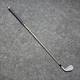 TaylorMade P-790 8 Iron, KBS Tour Lite X Shaft (RH)