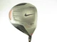 Nike Ignite 410 Driver 9.5 degree with Graphite Stiff
