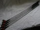 4 Vintage Walter Hagen Ultralite #66430 RH Golf Clubs - Woods 4/3/1/4 -VG Cond 4 Vintage Walter Hagen Ultralite #66430 RH Golf Clubs - Woods 4/3/1/4 -VG Cond