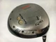 HONMA TwinMarks 400RF Driver 9 TWIN KICK DORIC TITANIUM Fw&Fw (S) #283 Golf
