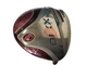 LADIES DUNLOP XXIO 12 2022 Bordeaux LOFT-13.5 43.5in L-FLEX DRIVER