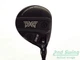 PXG 0341 XF Gen 4 Fairway Wood 5 Wood 5W 19&deg; Graphite Senior Right 42.0in