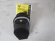 Topeak Survival Tool Wedge Pack II Bike Repair 17-Piece Toolkit Fixer TC2276B2