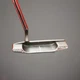 Vintage Ping PAL 6 Golf RH Right-Hand 36&rdquo; Blade Putter