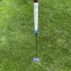 Odyssey Ai-ONE Square 2 Square MAX 1 Putter RH (used two rounds only)