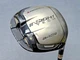 Adams Insight Tech A4OS Boxer 10.5* Driver Graphite Tour AD Regular RH