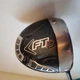Callaway Golf FT9 Driver Right Handed 46 Inch