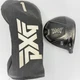 PXG 2021 0211 9.0* Driver Head RH FAIR SHIPS TODAY