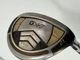 GX-7 GX7 21&deg; FAIRWAY WOOD MENS SENIOR FLEX 55G GRAPHITE SHAFT GOLF PRIDE GRIP