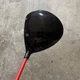 TOUR EDGE EXOTICS C723 DRIVER 10.5 senior shaft