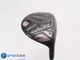 Ladies Cobra F-MAX AirSpeed Offset 23* 5 WOOD - Air Speed 45 Ladies Flex 466903