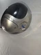 Callaway X460 9&deg;Tour Driver Graphite  Fujikura Stiff Flex RH