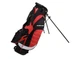 Precise XD-J Junior Complete Golf Club Set for Children 3 Age Groups Boys Girls