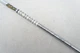 Graphite Design Tour AD TP-6S 65g STIFF 44.5" Driver Shaft Ping G410 G425 G430