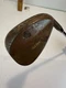 Cleveland Tour Action Reg.588 RTG Sand Wedge 56 degree with Stiff  Steel Rusted